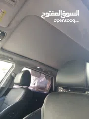  9 كيا سورينتو 2020 للبيع