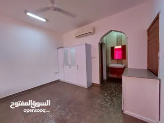  17 عرض خاص للموظفين العمانين في الخوض / الموالح الجنوبيه /والحيل الجنوبيه/