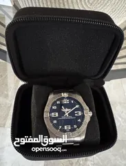  1 Breitling Aerospace EVO