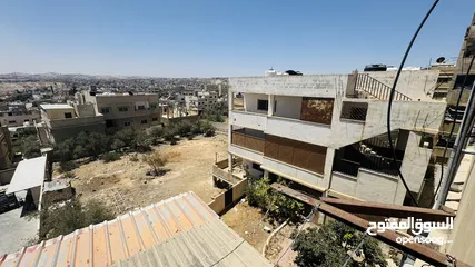  5 عقار كامل للبيع