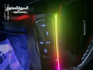  27 جيب هونداي سنتافية بحالة الوكالة فل الفل عدا فتحه 4*4 2018*2019 الجب بصلاه على النبي بلكرتونه تواصل