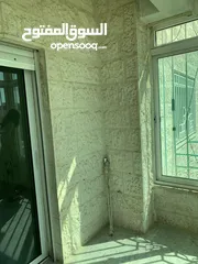  2 شقة للإيجار بالشميساني