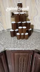  1 عسل بلدي100٪ للبيع