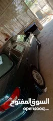  1 كيا سيفا 96 جير عادي خالي قص قلبان  للبيع مستعجل 1100 دينار
