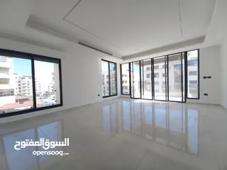  1 شقة غير مفروشة للايجار في دير غبار  ( Property 37762 ) سنوي فقط