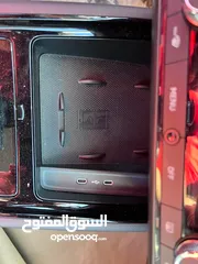  19 سكودا كاميك ترخيص 2020