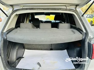  6 جولف بلص مشطوبه كرتونه بمعنى ابكبمه سعر حرق 4500