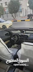  2 مرسيدس E 250 كشف 2012 فل اضافات للبيع