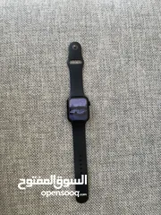  2 Apple Watch SE 2023
