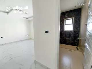  17 شقة للبيع في ضاحيه النخيل  ( Property ID : 33284 )