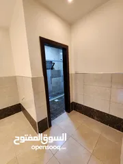  12 شقة للبيع في ربوة عبدون - 14193