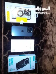 1 15 برو للبيع بسعر حرق اقرا الوصف