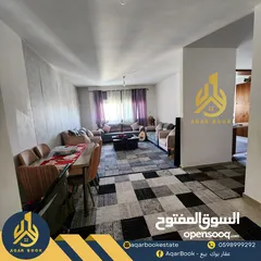  6 شقة في بيتونيا للبيع