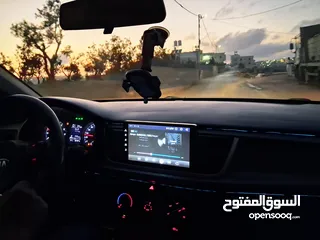  4 الهيثم الخليل