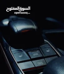  14 هونداي ايونك كهرباء موديل 2018 وارد كوريا ((كلين تايتل)) فحص كامل