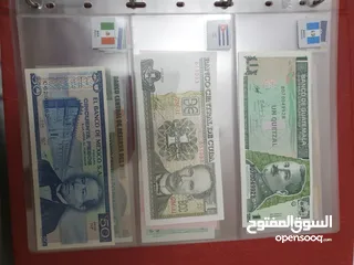  25 البوم فاخر به 100 عملة انسر