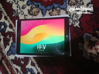  2 ناصريه قضاء الجبايش