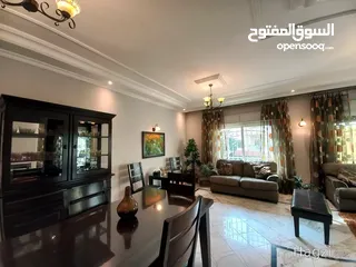  1 شقة مفروشة للإيجار 175م2 ( Property 18886 ) سنوي فقط