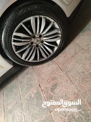  12 مرسيدس بنز e200 للبيع