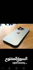  4 السرعه والقوه في ايفون 16 بروماكس وجوده الكاميرا جبااااااره    *Iphone 16 Pro max