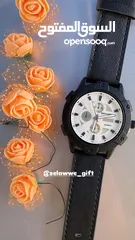  20 ساعات رجالي