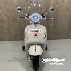  8 مطور فيسبا 2024