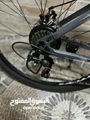  1 بسكليت ياباني نخب اول للبيع  البسكليت جديد البسكليت ماركه