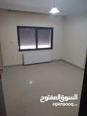  3 شقة فارغة للايجار سوبر ديلوكس