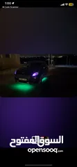  3 بيجو 3008 للبيع او البدل