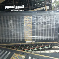  2 عالم المستعمل كل ما تتمناه تحت سقف واحد