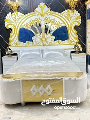  29 غرف نوم صاج اقتصادي