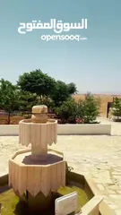  16 ‏GAZAL FARM - مزرعة الغزل للإيجار