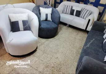  3 أنترية باندا