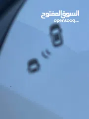  26 جب هونداي كونا 2019 بوضع الشركة سعر حرررررق فحص نخب