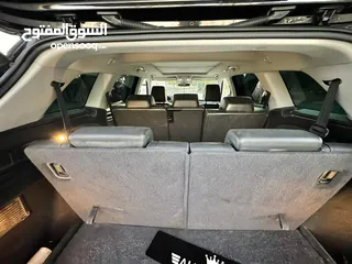  5 سكودا كودياك