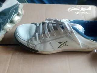  12 شروه اواعي واحذيه وشنط وحقائب وقشاطات أوروبي وغيره للبيع