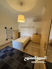  5 شقة مفروشة للبيع في الدوار الرابع ( Property 37804 )-174887190