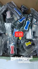  7 اكسسورات خلويه جمله