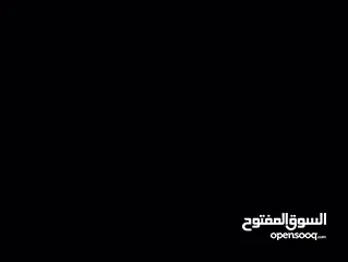  4 شقة للبيع في عمارة