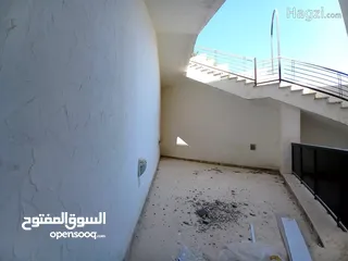  10 شقة غير مفروشة للايجار في دابوق  ( Property 34008 ) سنوي فقط