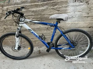  1 كل المعلومات مكتوبه تحت