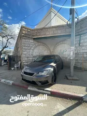 2 سيات ليون 2017