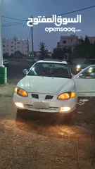  1 بسم الله   افانتي نيو مديل 2000 مرخص