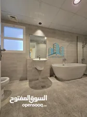  4 Independent 7 BR Villa with A Prime Location in Shatti Al Qurum
