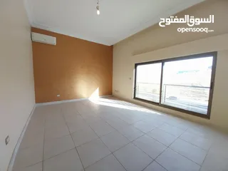  11 Apartment for rent in abdoun  ( Property 34364 )-174813151