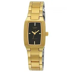  13 ساعات Casio اصلي جديد عدة موديلات واسعار