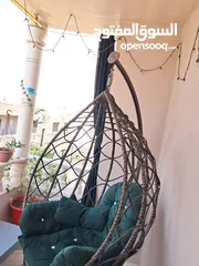  3 مرجوحة عش البلبل أكبر حجم وكالة وكالة
