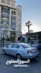 4 باسات/.  بحالة الوكالة