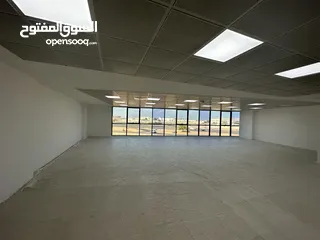  8 FREEHOLD 247 SQM Office Space Located in Muscat Hills for SALE!