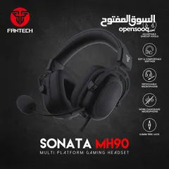  8 Gaming Pc تجميعة كاملة